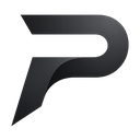 Pivocosm