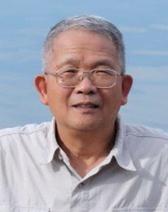 邓沃霖