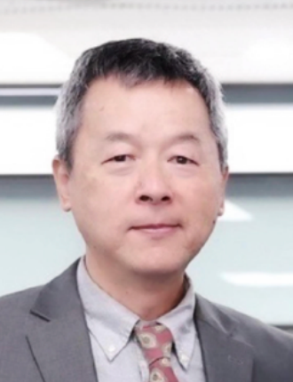 陈伦恩